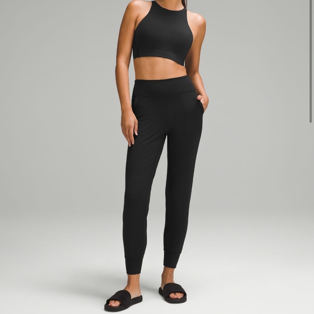 Lululemon align joggers